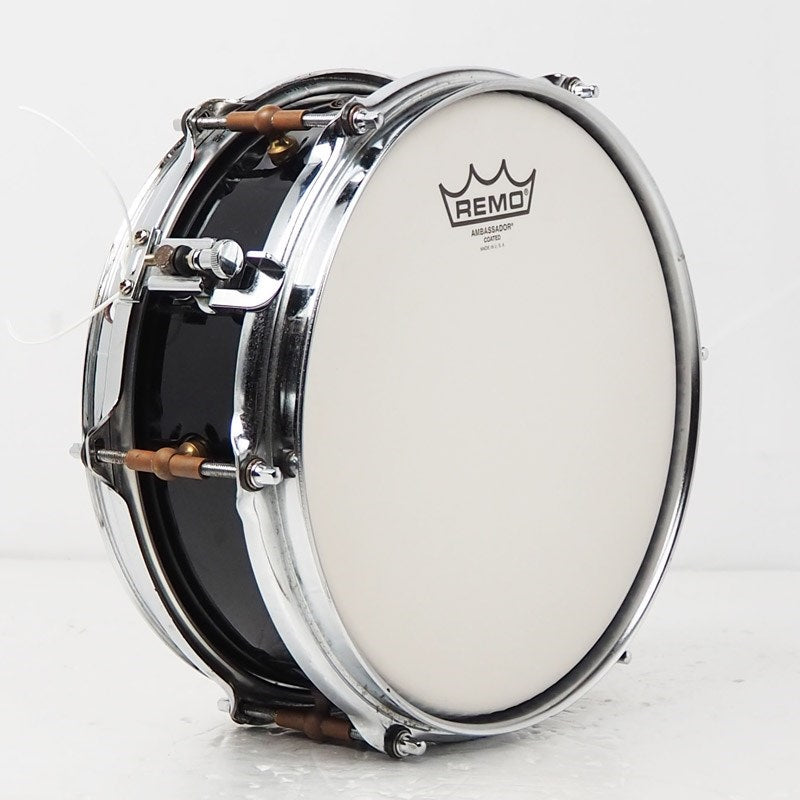 Used_Custom_Maple_Piccolo_Snare_Drum_10x4_[Fiber_Case_Included]_04