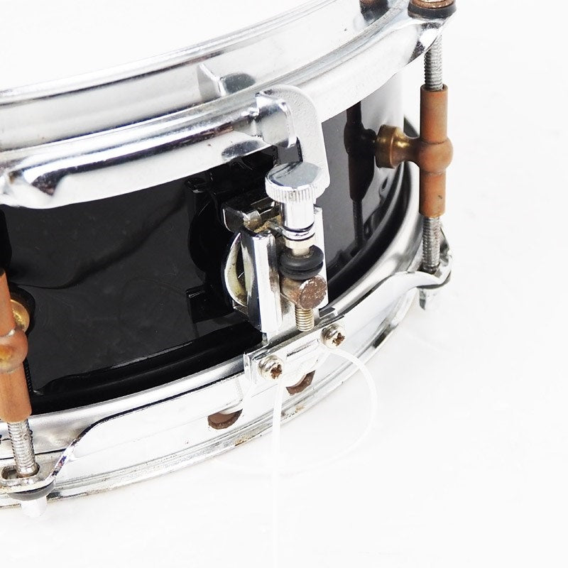 Used_Custom_Maple_Piccolo_Snare_Drum_10x4_[Fiber_Case_Included]_06