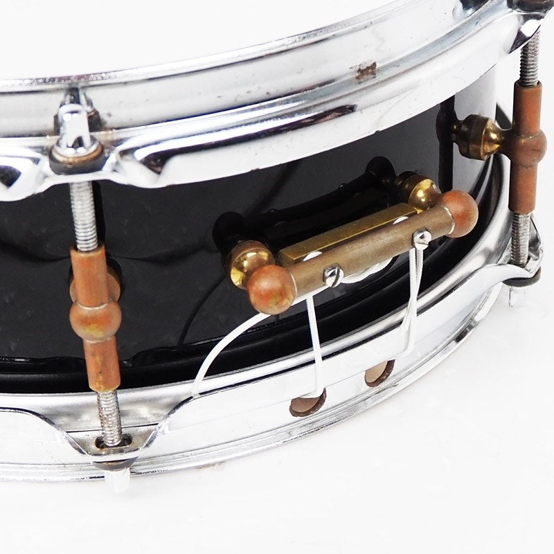 Used_Custom_Maple_Piccolo_Snare_Drum_10x4_[Fiber_Case_Included]_07