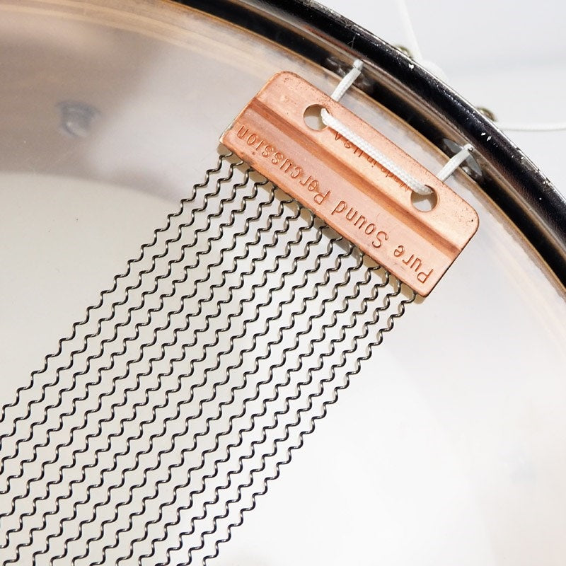 Used_Custom_Maple_Piccolo_Snare_Drum_10x4_[Fiber_Case_Included]_08