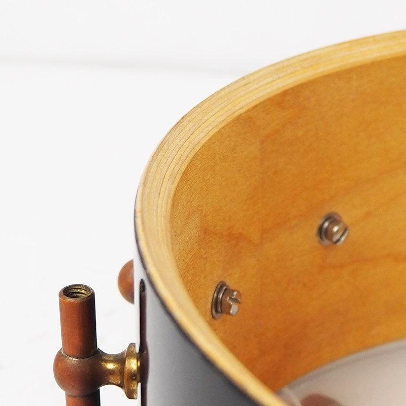 Used_Custom_Maple_Piccolo_Snare_Drum_10x4_[Fiber_Case_Included]_10