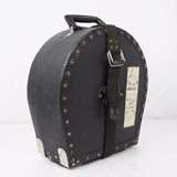 Used_Custom_Maple_Piccolo_Snare_Drum_10x4_[Fiber_Case_Included]_11