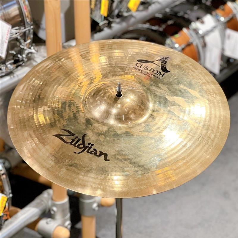 Used_Custom_Projection_Crash_19_[NAZLC19PC][1905g]_01