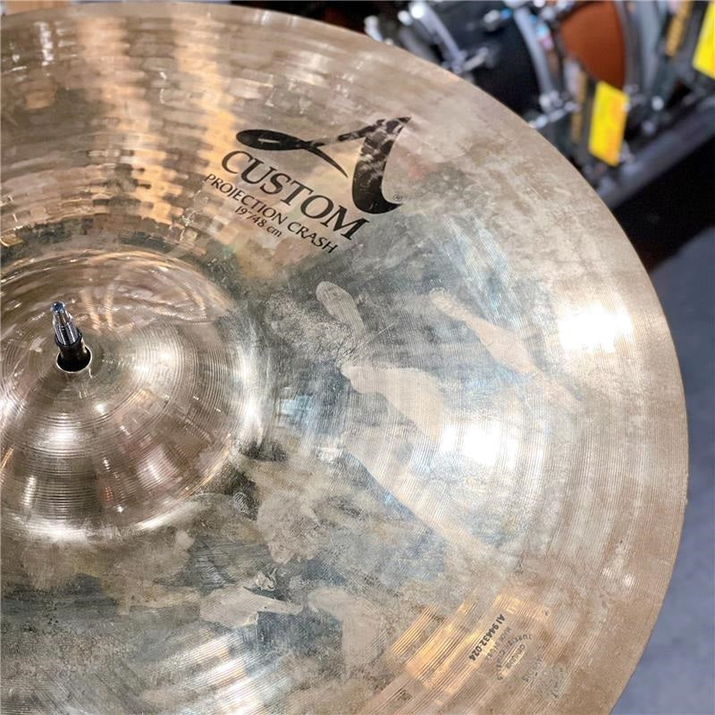 Used_Custom_Projection_Crash_19_[NAZLC19PC][1905g]_02