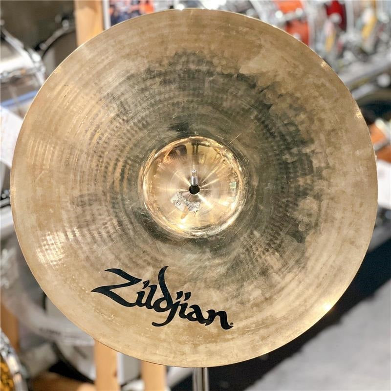 Used_Custom_Projection_Crash_19_[NAZLC19PC][1905g]_03