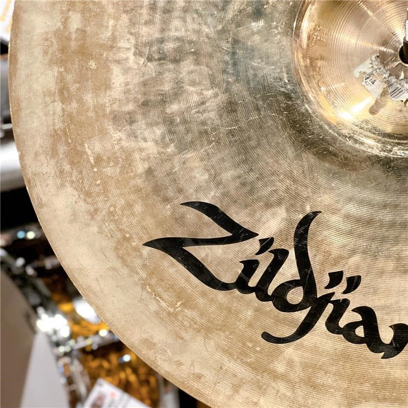 Used_Custom_Projection_Crash_19_[NAZLC19PC][1905g]_04