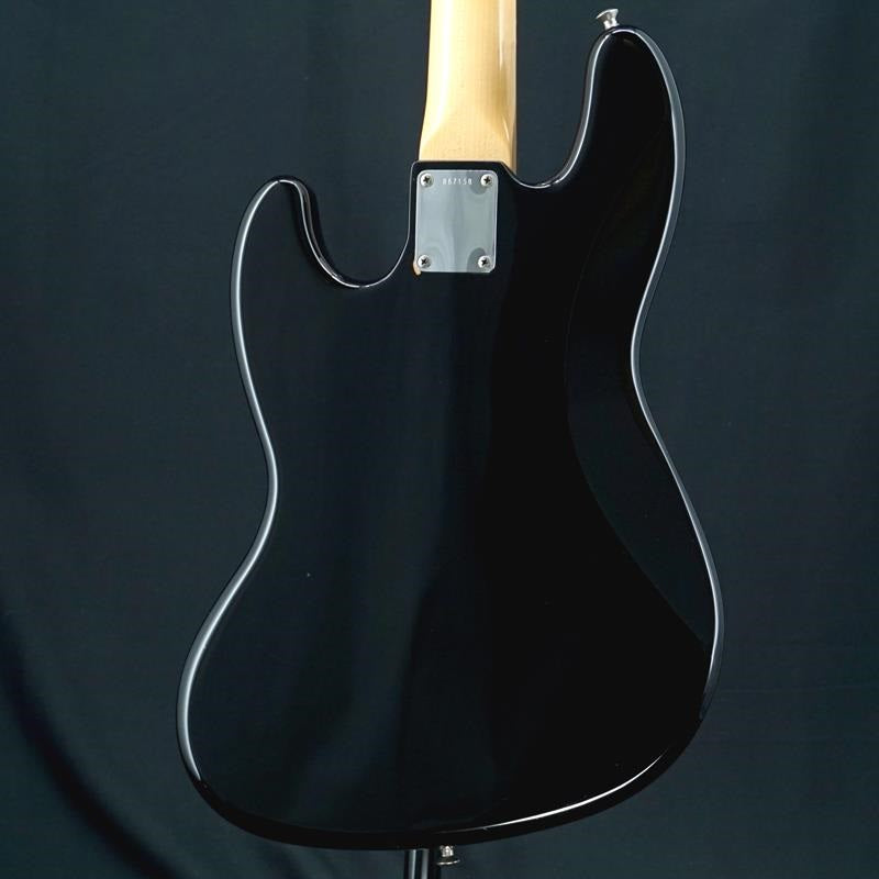 Used_Custom_Shop_1964_Jazz_Bass_NOS_(Black)_02