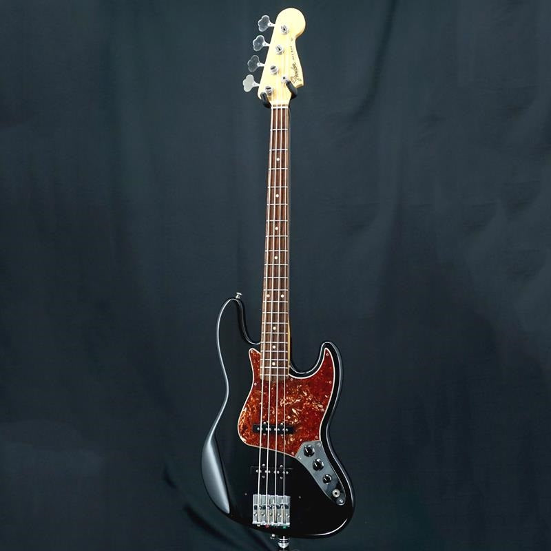 Used_Custom_Shop_1964_Jazz_Bass_NOS_(Black)_03