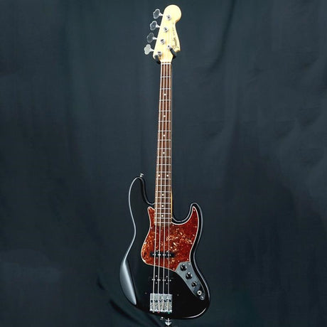 Used_Custom_Shop_1964_Jazz_Bass_NOS_(Black)_03