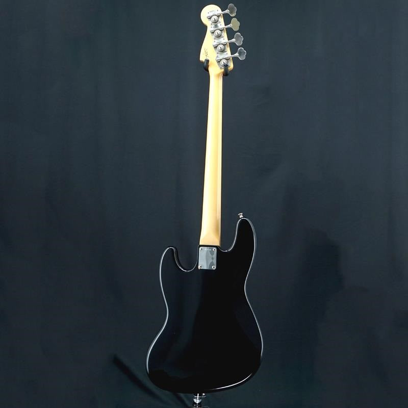Used_Custom_Shop_1964_Jazz_Bass_NOS_(Black)_04