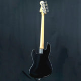 Used_Custom_Shop_1964_Jazz_Bass_NOS_(Black)_04