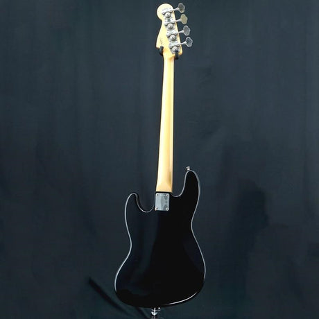 Used_Custom_Shop_1964_Jazz_Bass_NOS_(Black)_04