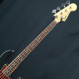 Used_Custom_Shop_1964_Jazz_Bass_NOS_(Black)_05