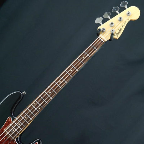 Used_Custom_Shop_1964_Jazz_Bass_NOS_(Black)_05