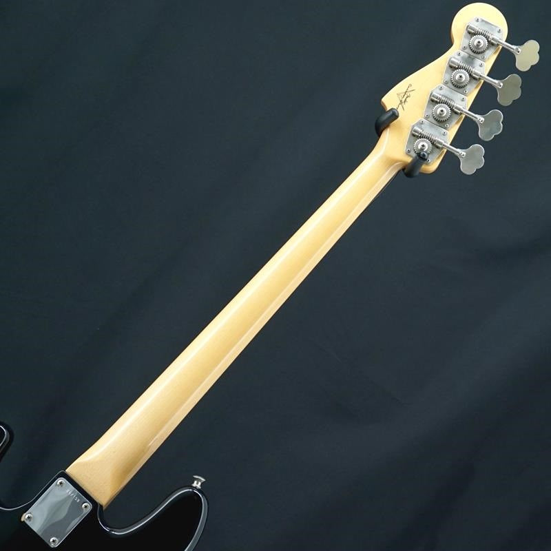 Used_Custom_Shop_1964_Jazz_Bass_NOS_(Black)_06