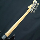 Used_Custom_Shop_1964_Jazz_Bass_NOS_(Black)_06