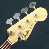 Used_Custom_Shop_1964_Jazz_Bass_NOS_(Black)_07