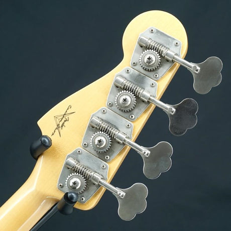 Used_Custom_Shop_1964_Jazz_Bass_NOS_(Black)_08