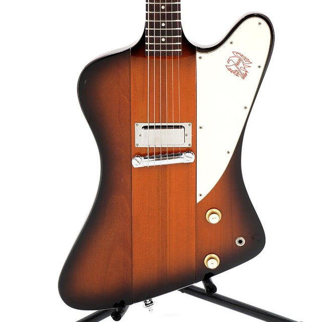 Used_Custom_Shop_Edition_Firebird_I_Vintage_Sunburst_1990_[SN__93110752]_01