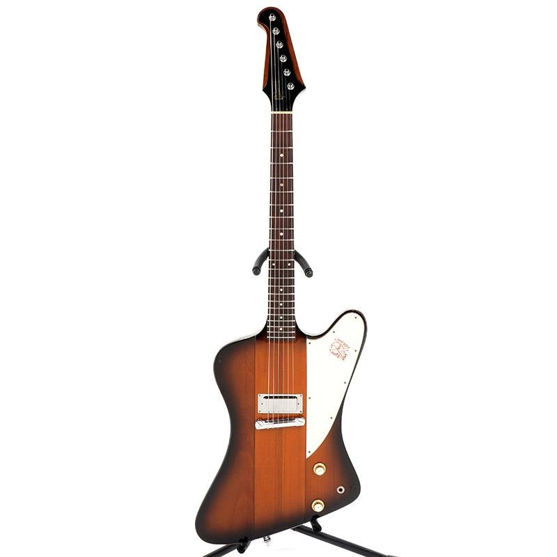 Used_Custom_Shop_Edition_Firebird_I_Vintage_Sunburst_1990_[SN__93110752]_02