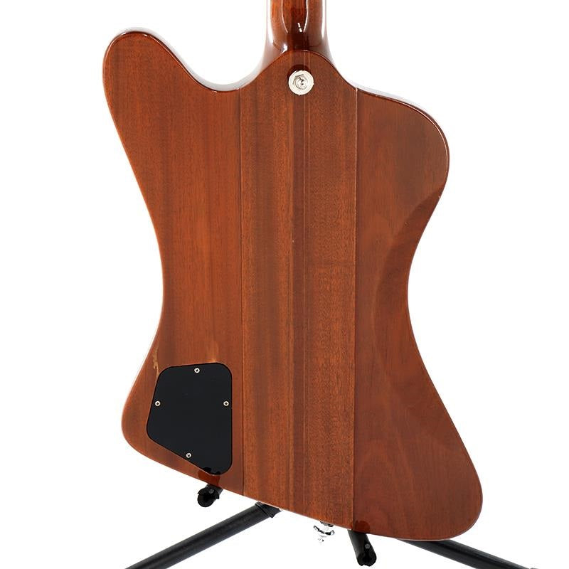 Used_Custom_Shop_Edition_Firebird_I_Vintage_Sunburst_1990_[SN__93110752]_03