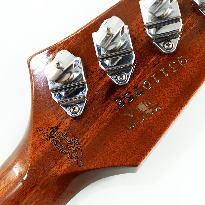 Used_Custom_Shop_Edition_Firebird_I_Vintage_Sunburst_1990_[SN__93110752]_06