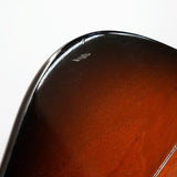 Used_Custom_Shop_Edition_Firebird_I_Vintage_Sunburst_1990_[SN__93110752]_07