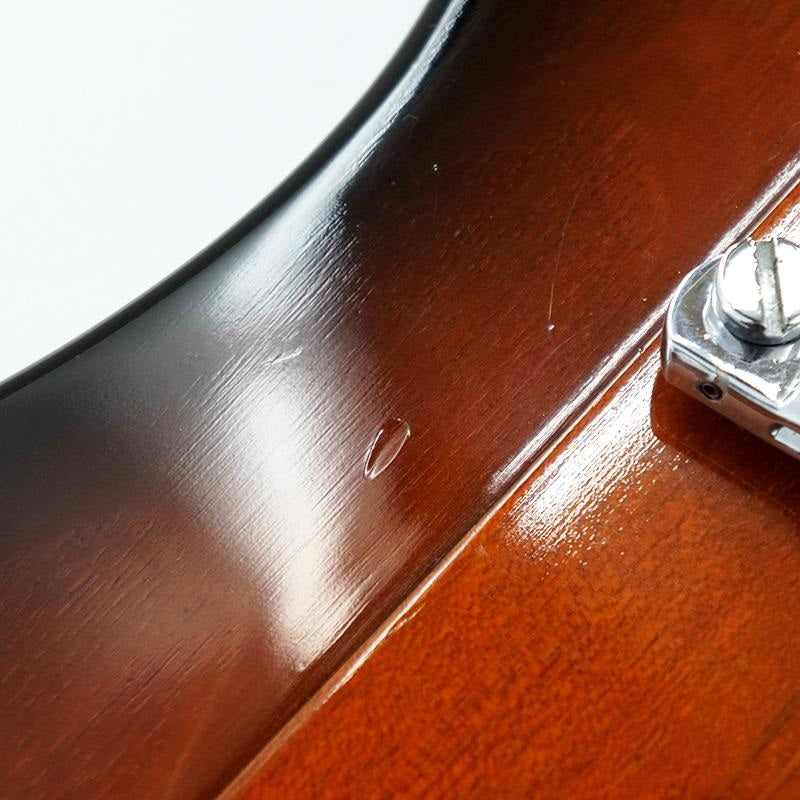 Used_Custom_Shop_Edition_Firebird_I_Vintage_Sunburst_1990_[SN__93110752]_08