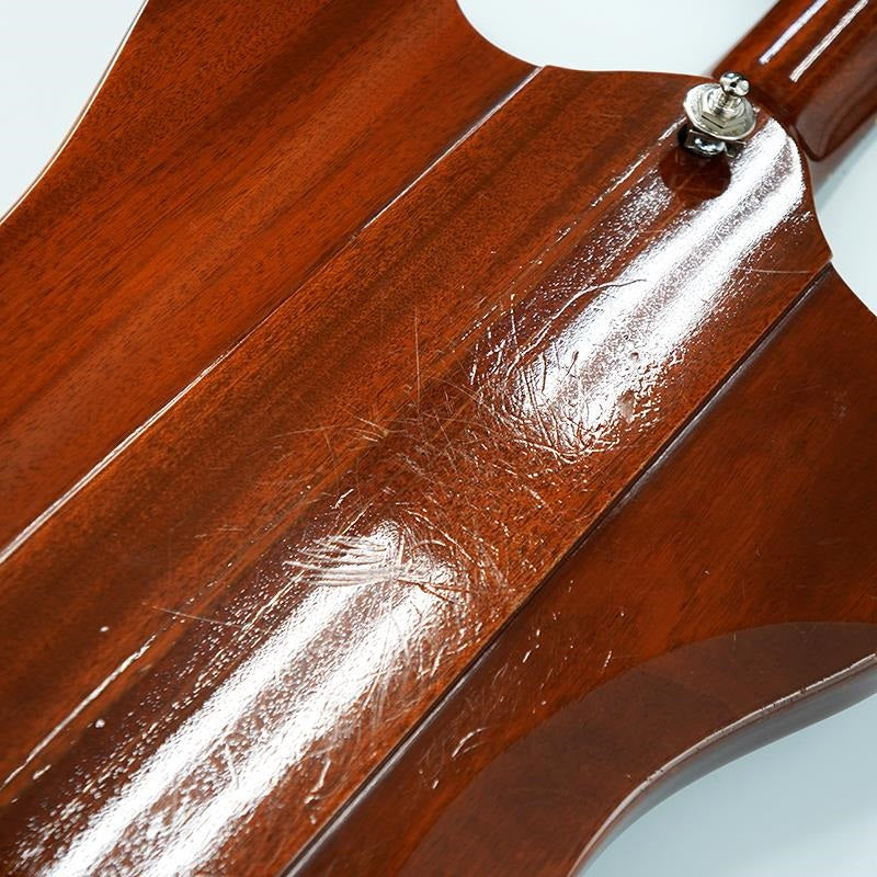 Used_Custom_Shop_Edition_Firebird_I_Vintage_Sunburst_1990_[SN__93110752]_09