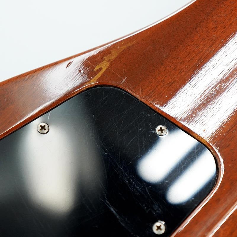 Used_Custom_Shop_Edition_Firebird_I_Vintage_Sunburst_1990_[SN__93110752]_10