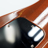 Used_Custom_Shop_Edition_Firebird_I_Vintage_Sunburst_1990_[SN__93110752]_10