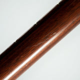 Used_Custom_Shop_Edition_Firebird_I_Vintage_Sunburst_1990_[SN__93110752]_11