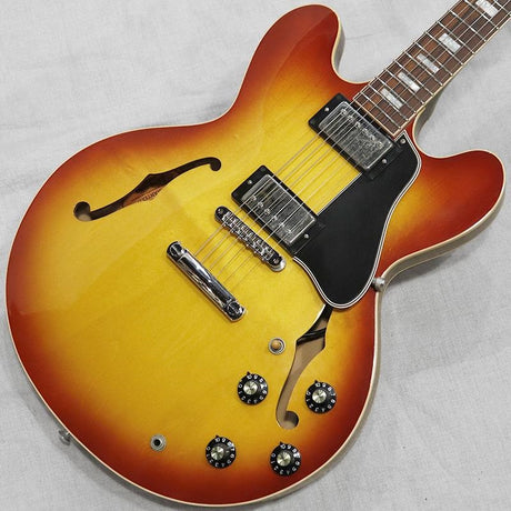 Used_Custom_Shop_Larry_Carlton_Signature_ES-335_'02_02