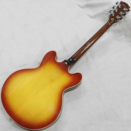 Used_Custom_Shop_Larry_Carlton_Signature_ES-335_'02_03