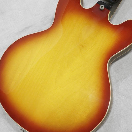 Used_Custom_Shop_Larry_Carlton_Signature_ES-335_'02_04