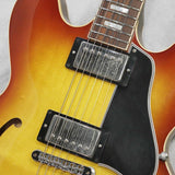 Used_Custom_Shop_Larry_Carlton_Signature_ES-335_'02_05