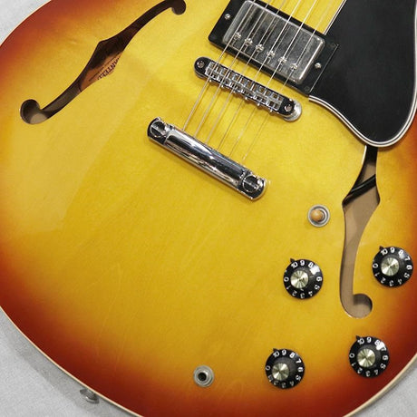 Used_Custom_Shop_Larry_Carlton_Signature_ES-335_'02_06