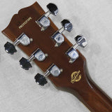 Used_Custom_Shop_Larry_Carlton_Signature_ES-335_'02_09