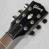 Used_Custom_Shop_Larry_Carlton_Signature_ES-335_'02_10