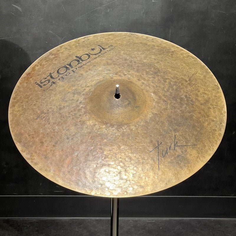 Used_Custom_Turk_Jazz_Ride_19_[1665g]_01