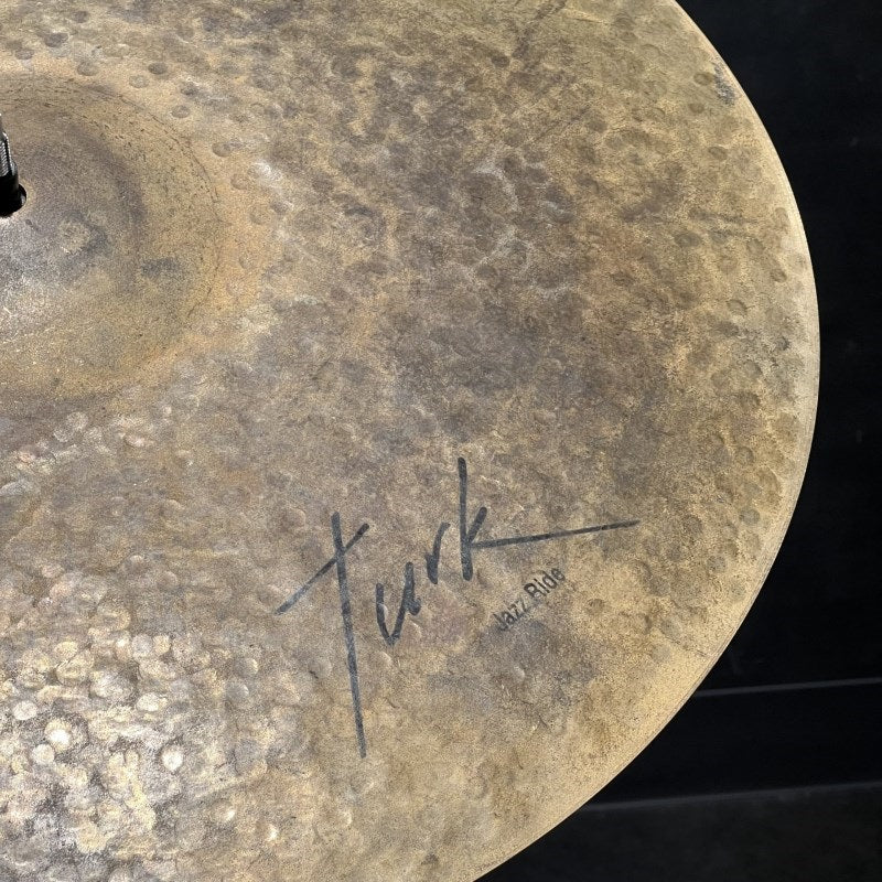 Used_Custom_Turk_Jazz_Ride_19_[1665g]_02