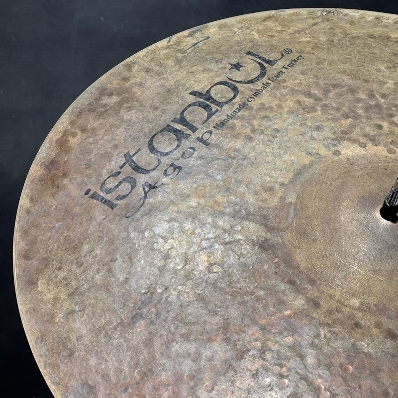 Used_Custom_Turk_Jazz_Ride_19_[1665g]_03