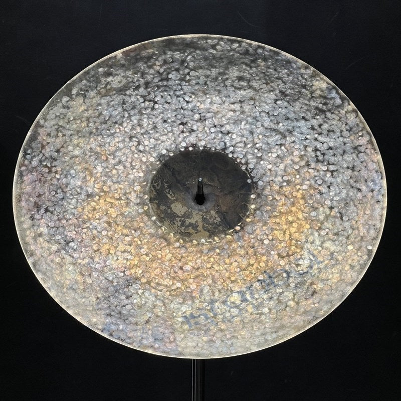 Used_Custom_Turk_Jazz_Ride_19_[1665g]_04