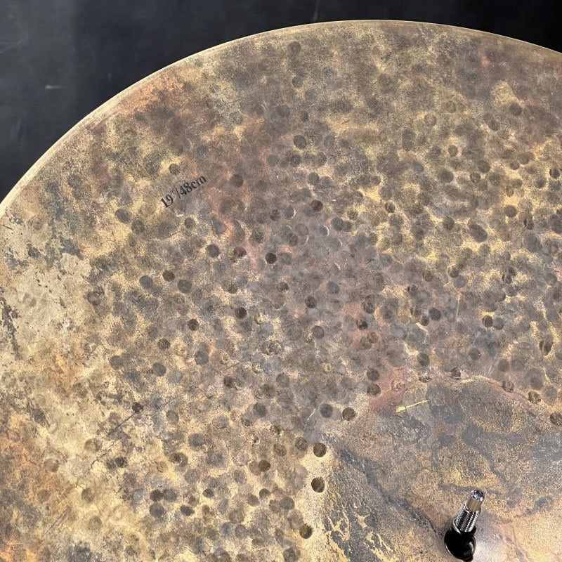 Used_Custom_Turk_Jazz_Ride_19_[1665g]_05