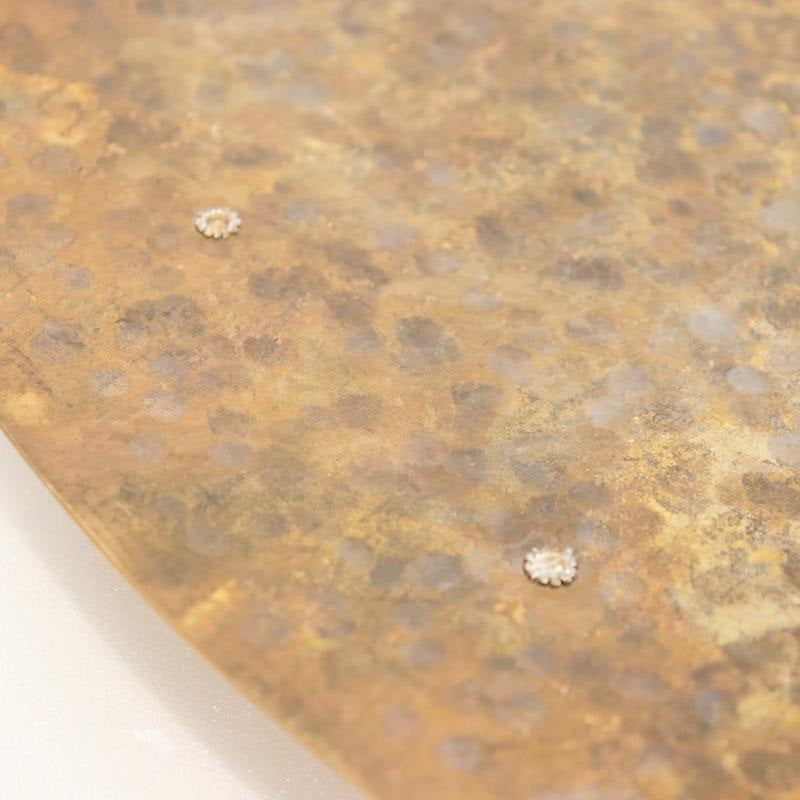 Used_Custom_Turk_Jazz_Ride_21__[2050g___2_rivets]_05