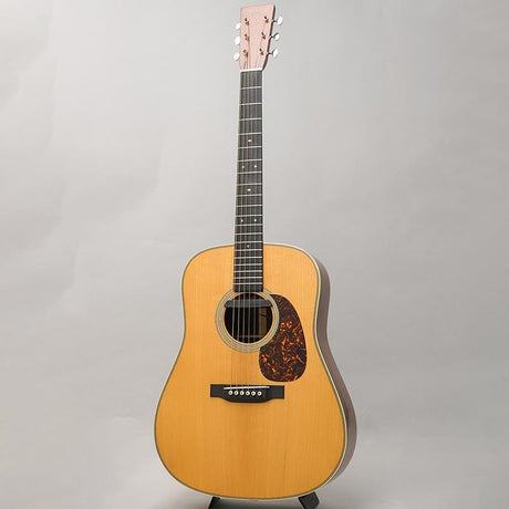 Used_D-28_Authentic_1937_VTS_Martin_03