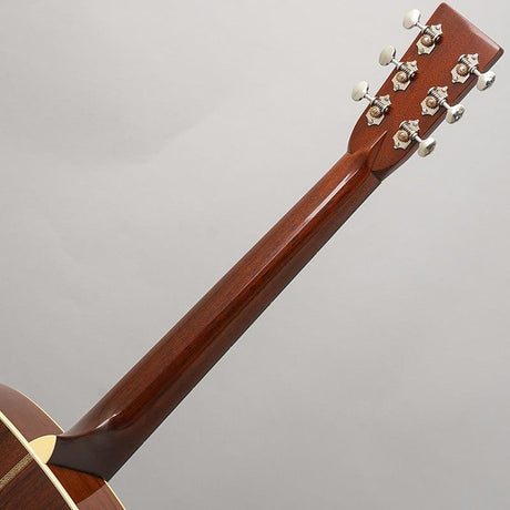 Used_D-28_Authentic_1937_VTS_Martin_11