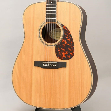 Used_D-40R_[Excellent_Condition]_01