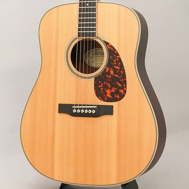 Used_D-40R_[Excellent_Condition]_01