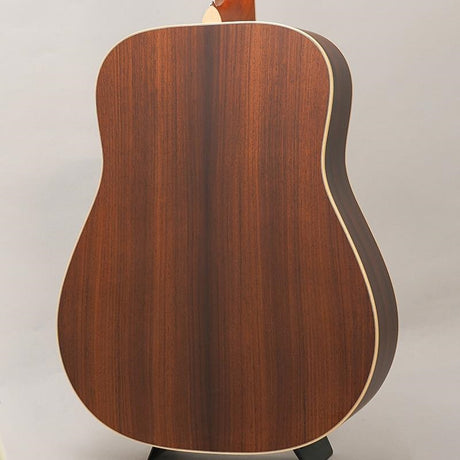 Used_D-40R_[Excellent_Condition]_02